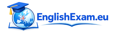 EnglishExam.eu